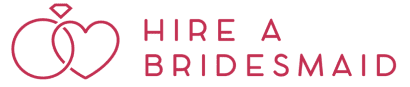 Hire-A-Bridesmaid-Logo-PNG